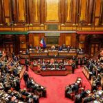 Senato