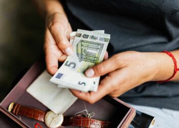 tassa poste italiane