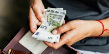 tassa poste italiane