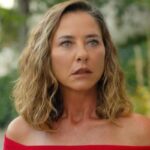 La Notte nel Cuore, anticipazioni