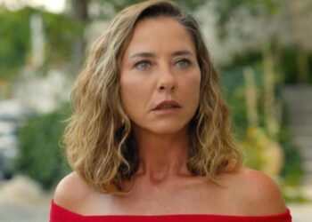 La Notte nel Cuore, anticipazioni