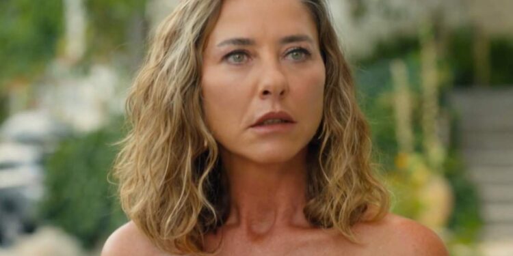 La Notte nel Cuore, anticipazioni