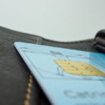 tessera sanitaria controlli fisco
