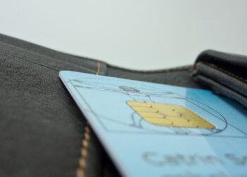 tessera sanitaria controlli fisco