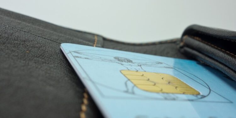 tessera sanitaria controlli fisco