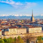 Torino