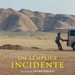 Un semplice incidente