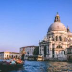 Venezia