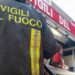 Vigili del Fuoco