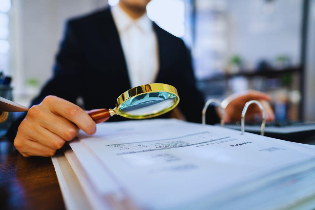 Fisco, un dettaglio ti può far buttare la cartella