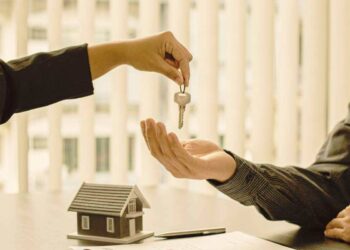 Nuovo bonus affitti da 5000 euro