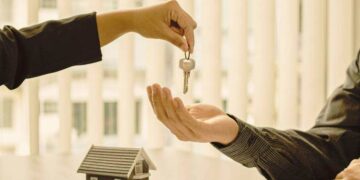 Nuovo bonus affitti da 5000 euro