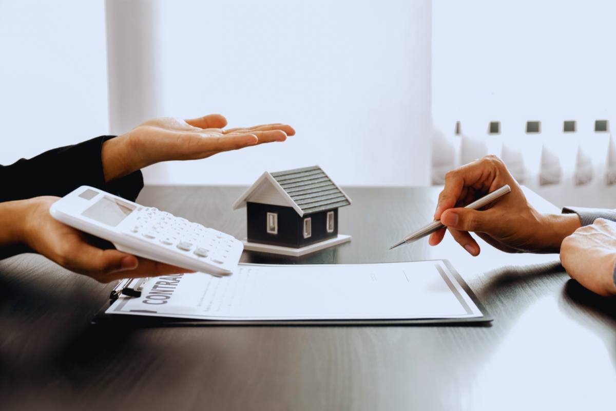 Nuovo bonus affitti da 5000 euro