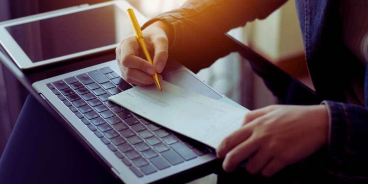 Assegno di Inclusione 2026, arriva la svolta