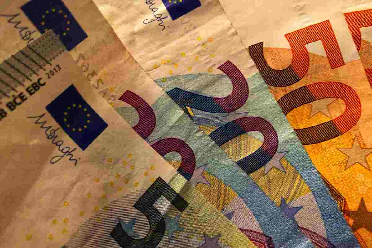 Boom assegno unico 2026