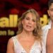 barbara d'urso lascia ballando con le stelle