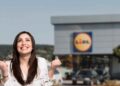 black weekend lidl