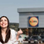 black weekend lidl