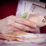 Arriva il bonus che ti cambia la vita
