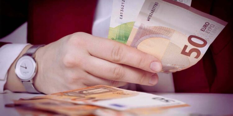 Arriva il bonus che ti cambia la vita