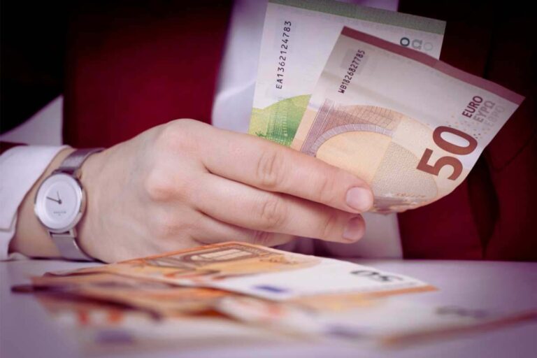Arriva il bonus che ti cambia la vita