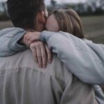 Non è Parigi né Venezia, il vero borgo dell’amore è nel Lazio