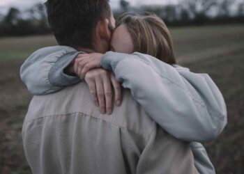 Non è Parigi né Venezia, il vero borgo dell’amore è nel Lazio