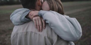 Non è Parigi né Venezia, il vero borgo dell’amore è nel Lazio