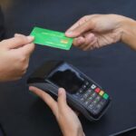 rischio pagare carta credito