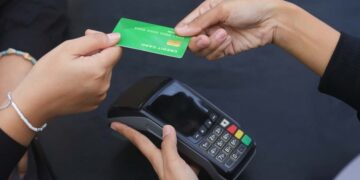 rischio pagare carta credito