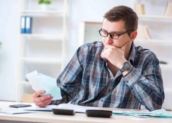 Cartelle esattoriali: ecco la quinquies 2026