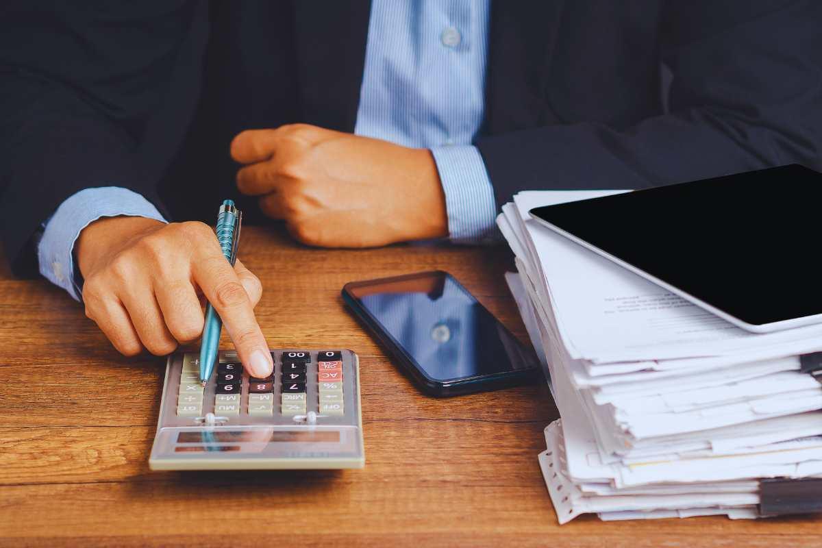 Cartelle esattoriali: non devi pagarle mai se hanno questo particolare