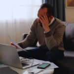 Cartelle esattoriali: non devi pagarle mai se hanno questo particolare