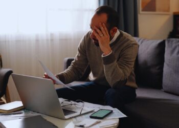 Cartelle esattoriali: non devi pagarle mai se hanno questo particolare