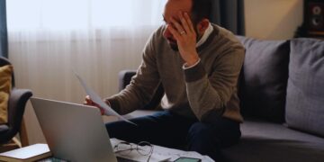 Cartelle esattoriali: non devi pagarle mai se hanno questo particolare