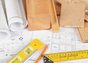 Il condono edilizio 2026 apre la strada alla sanatoria totale