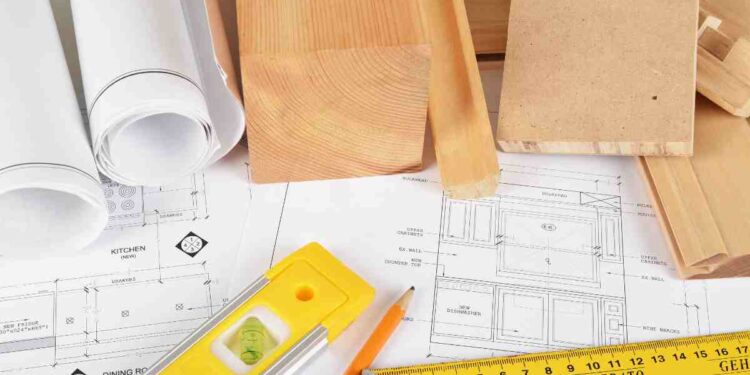 Il condono edilizio 2026 apre la strada alla sanatoria totale