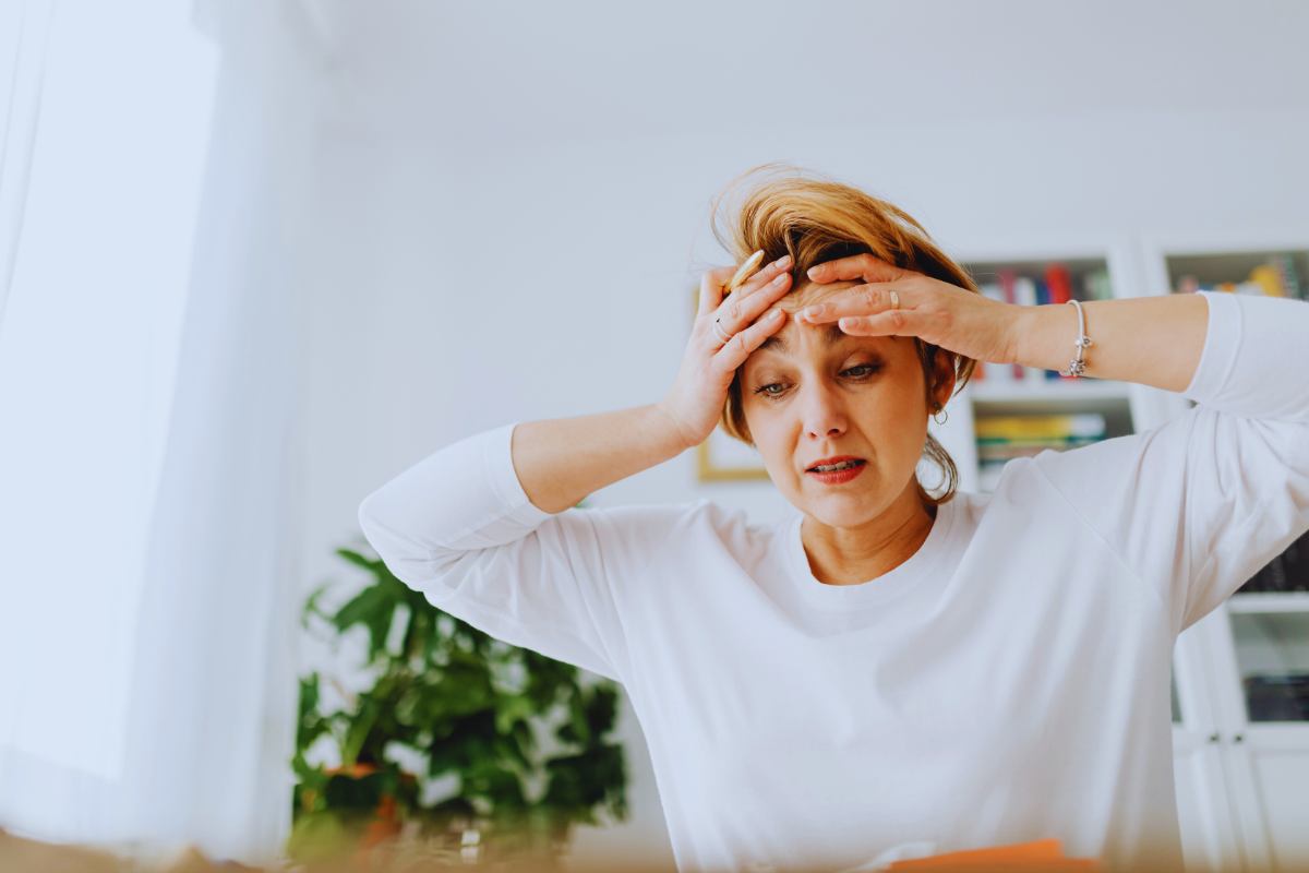 La banca può bloccarti il conto se fai questo errore