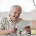 Pensioni, tredicesima e rivalutazione