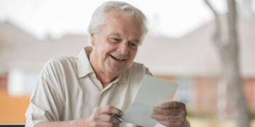 Pensioni, tredicesima e rivalutazione