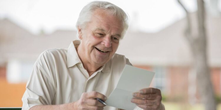 Pensioni, tredicesima e rivalutazione