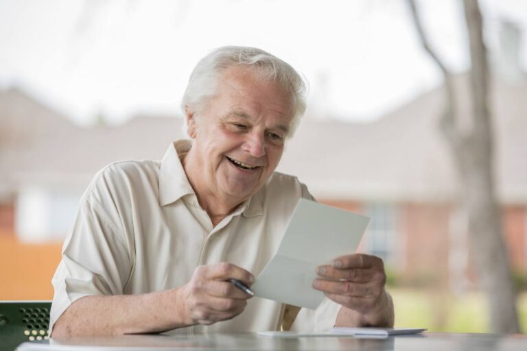 Pensioni, tredicesima e rivalutazione