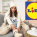 Alla Lidl con 40 euro dici basta ai termosifoni e alle spese folli, ecco quanto costa