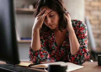 Quali sono i primi sintomi della gravidanza