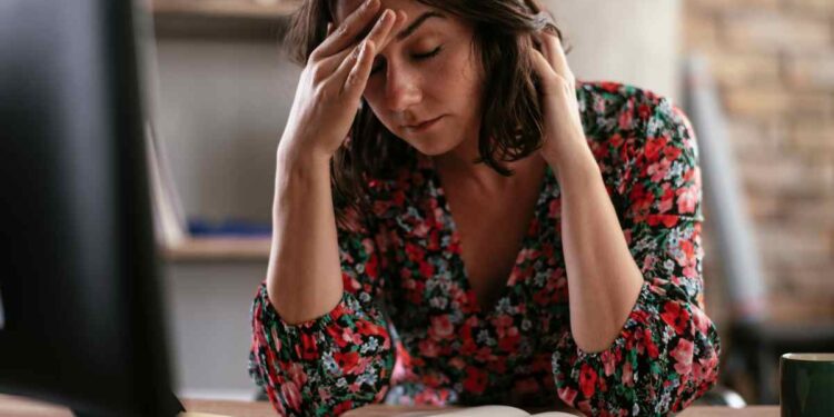 Quali sono i primi sintomi della gravidanza