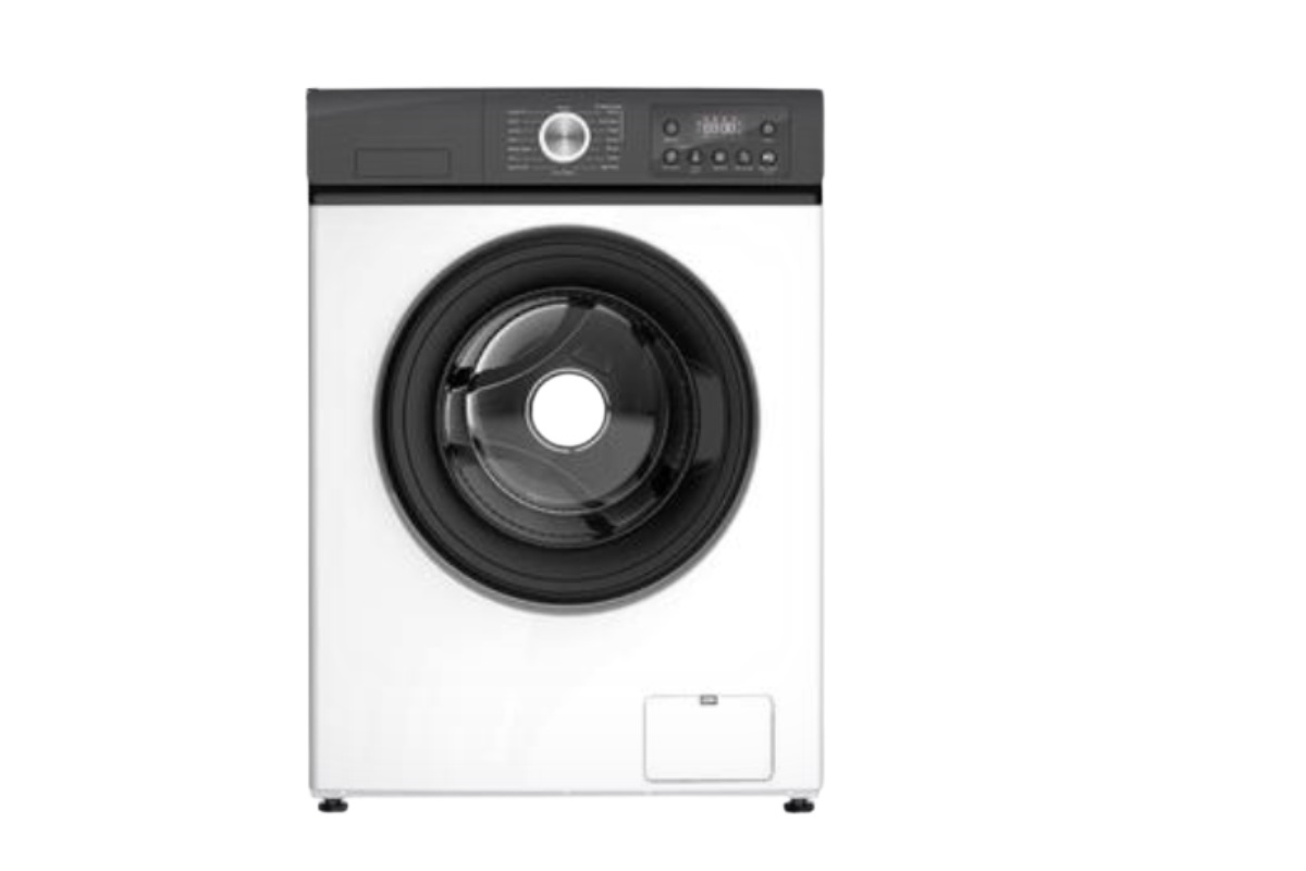 Eurospin: fai incetta di elettrodomestici e spendi pochissimo