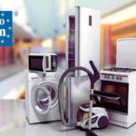 Eurospin: fai incetta di elettrodomestici e spendi pochissimo