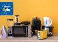 Corri a prenderlo: da Eurospin l’elettrodomestico che fa la differenza
