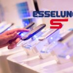 esselunga smatphone oferta: XIAMOI REDMI A5 LTE