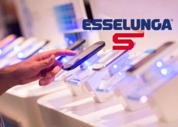 esselunga smatphone oferta: XIAMOI REDMI A5 LTE